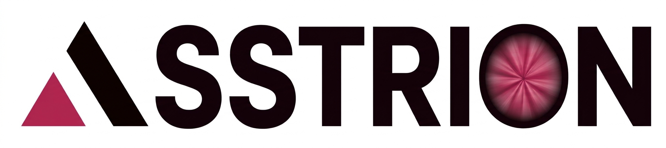 Asstrion University